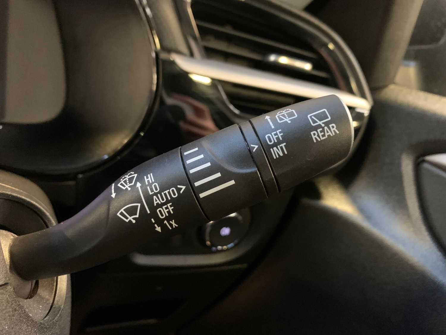 Used Vauxhall Corsa 2022 for sale - 76990608: Photo 45