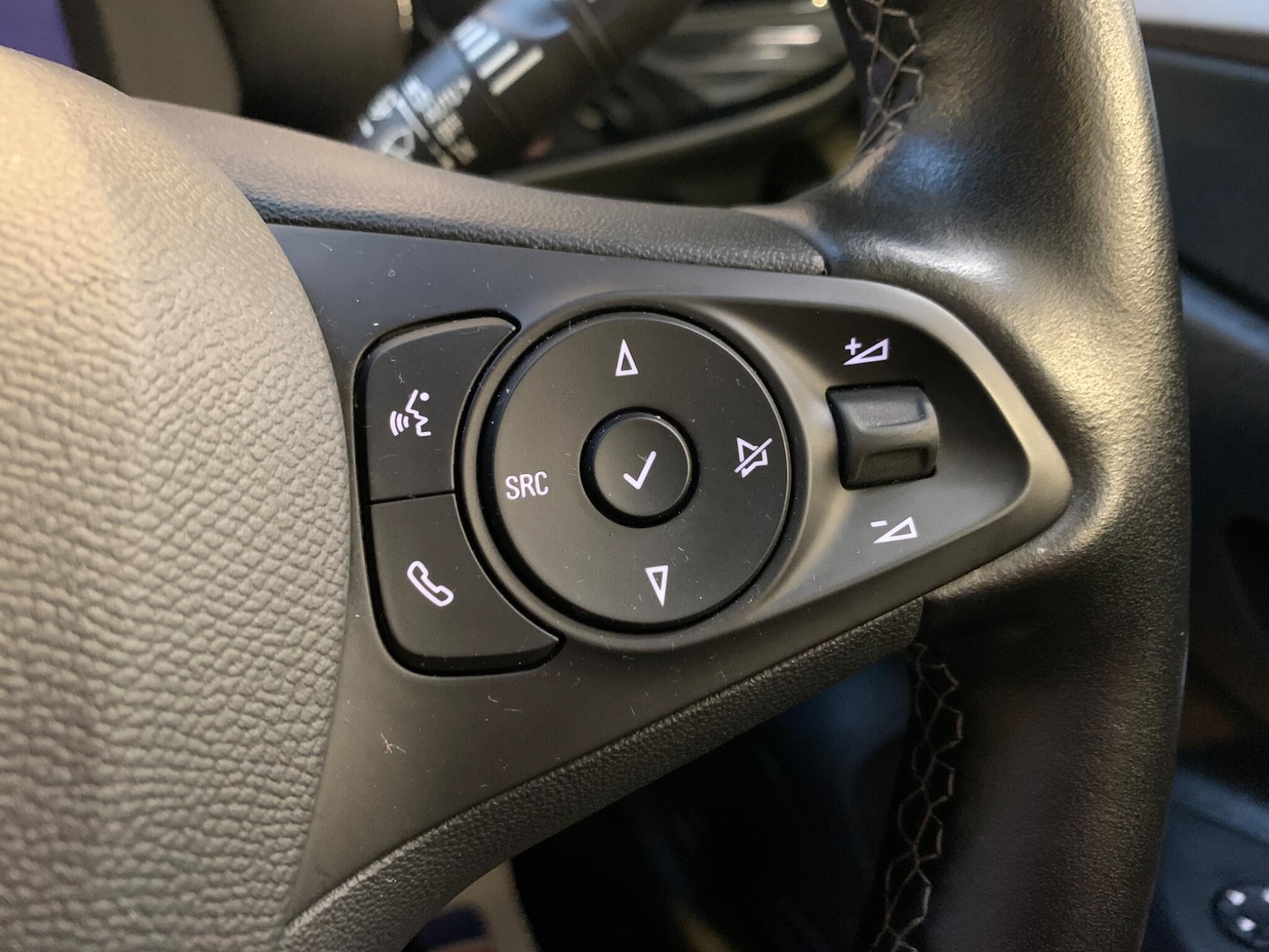 Used Vauxhall Corsa 2022 for sale - 76990608: Photo 47