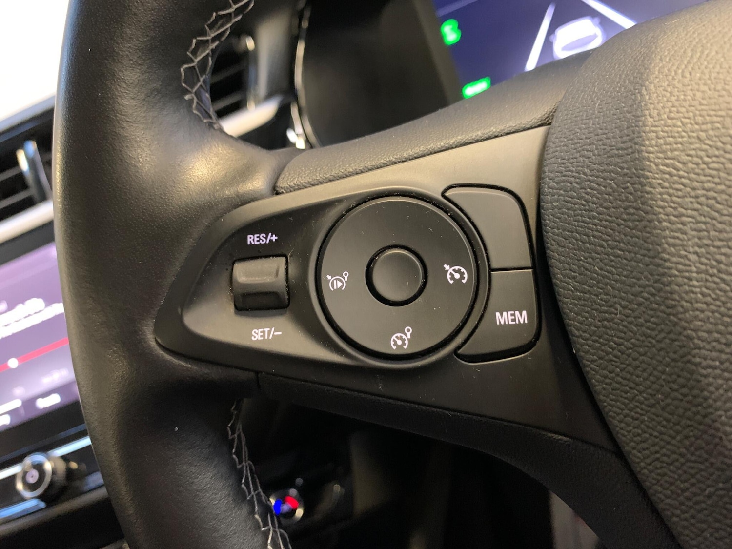 Used Vauxhall Corsa 2022 for sale - 76990608: Photo 48