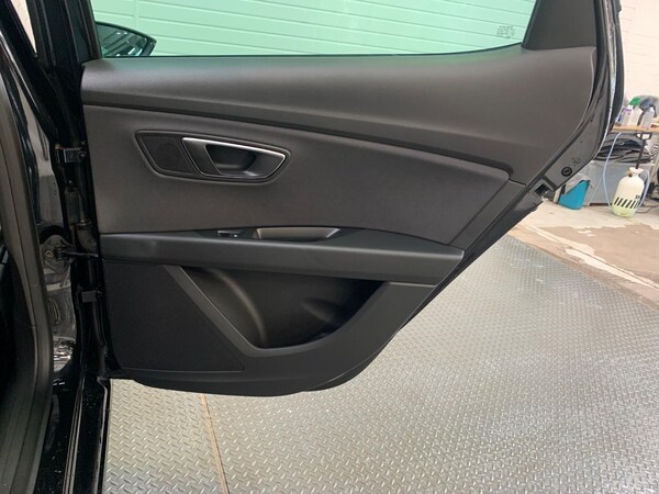 Used SEAT Leon 2020 for sale - 75808919: Photo 16