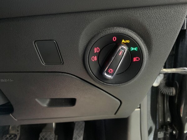 Used SEAT Leon 2020 for sale - 75808919: Photo 22