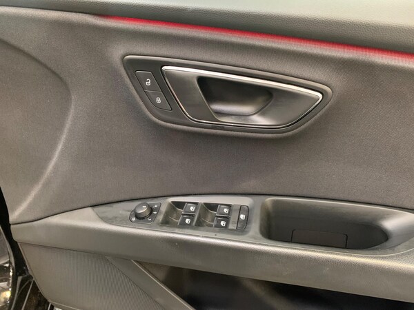 Used SEAT Leon 2020 for sale - 75808919: Photo 23