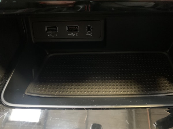 Used SEAT Leon 2020 for sale - 75808919: Photo 41