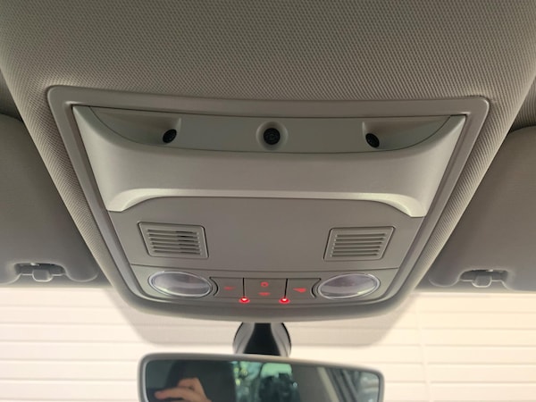 Used SEAT Leon 2020 for sale - 75808919: Photo 43