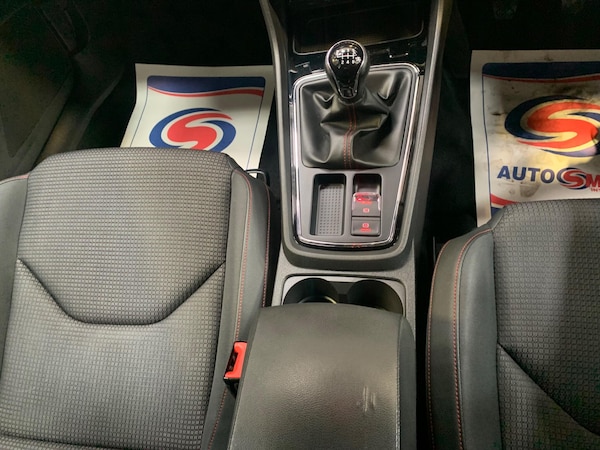 Used SEAT Leon 2020 for sale - 75808919: Photo 45
