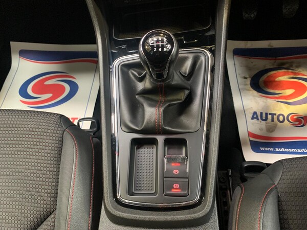Used SEAT Leon 2020 for sale - 75808919: Photo 46