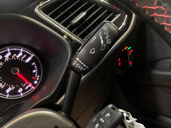 Used SEAT Leon 2020 for sale - 75808919: Photo 48
