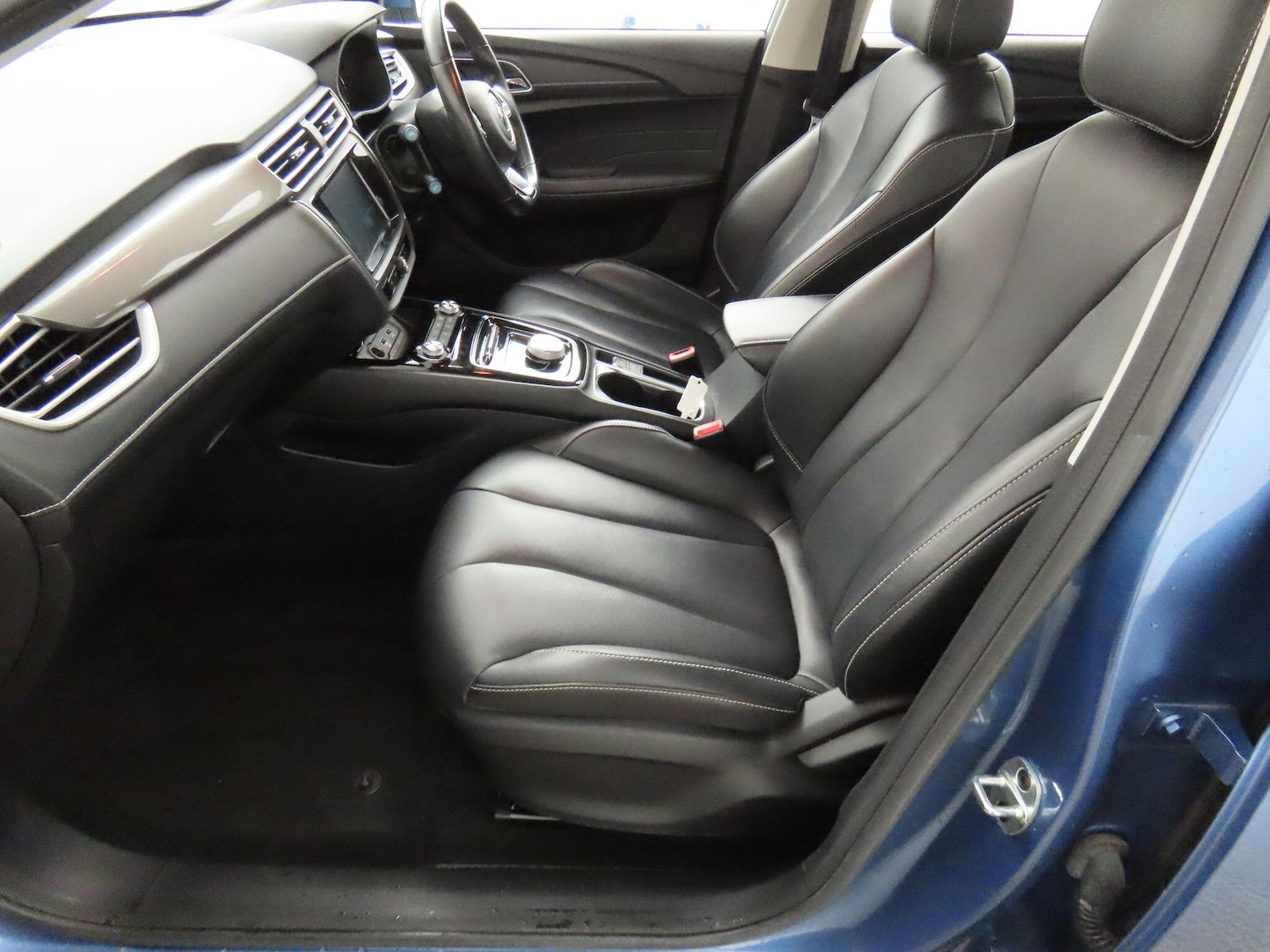 Used MG MG5 2022 for sale - 77784227: Photo 14