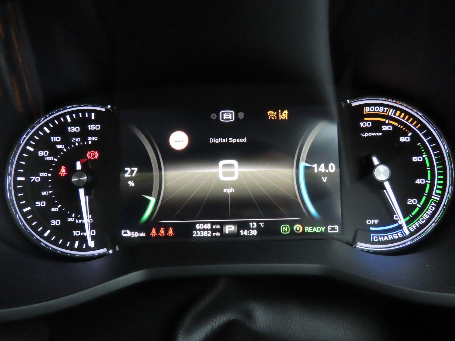 Used MG MG5 2022 for sale - 77784227: Photo 15