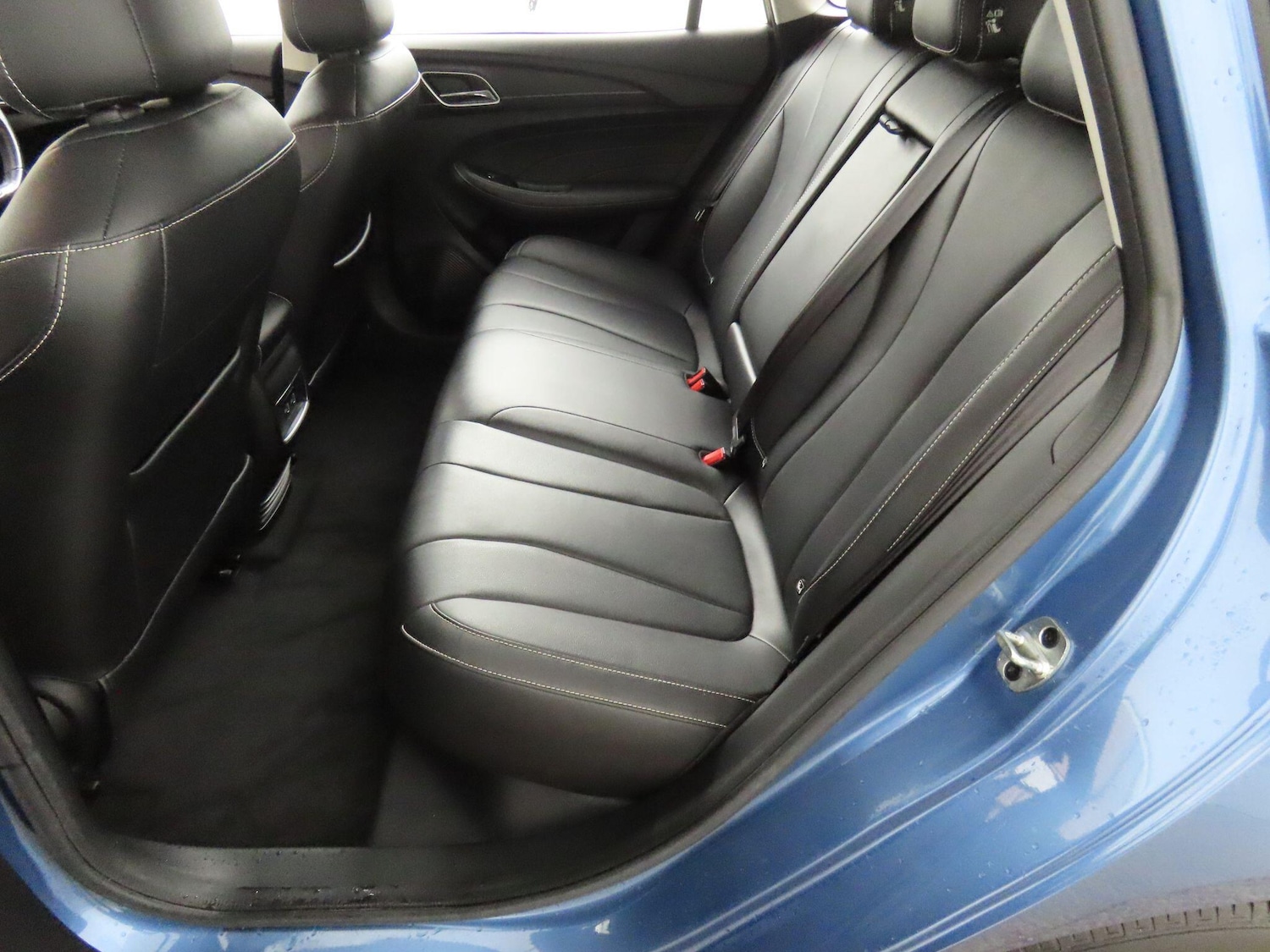 Used MG MG5 2022 for sale - 77784227: Photo 17