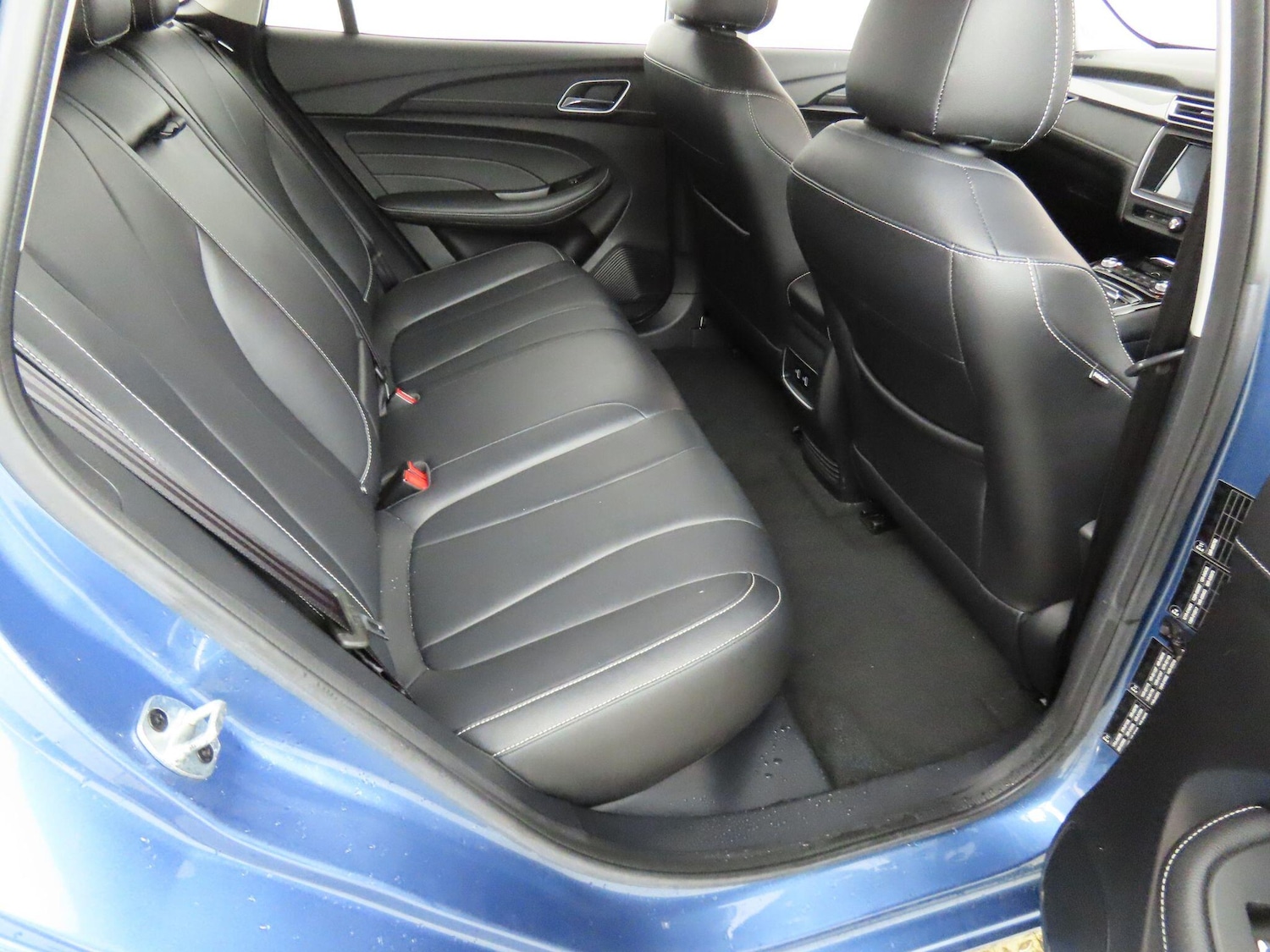 Used MG MG5 2022 for sale - 77784227: Photo 19