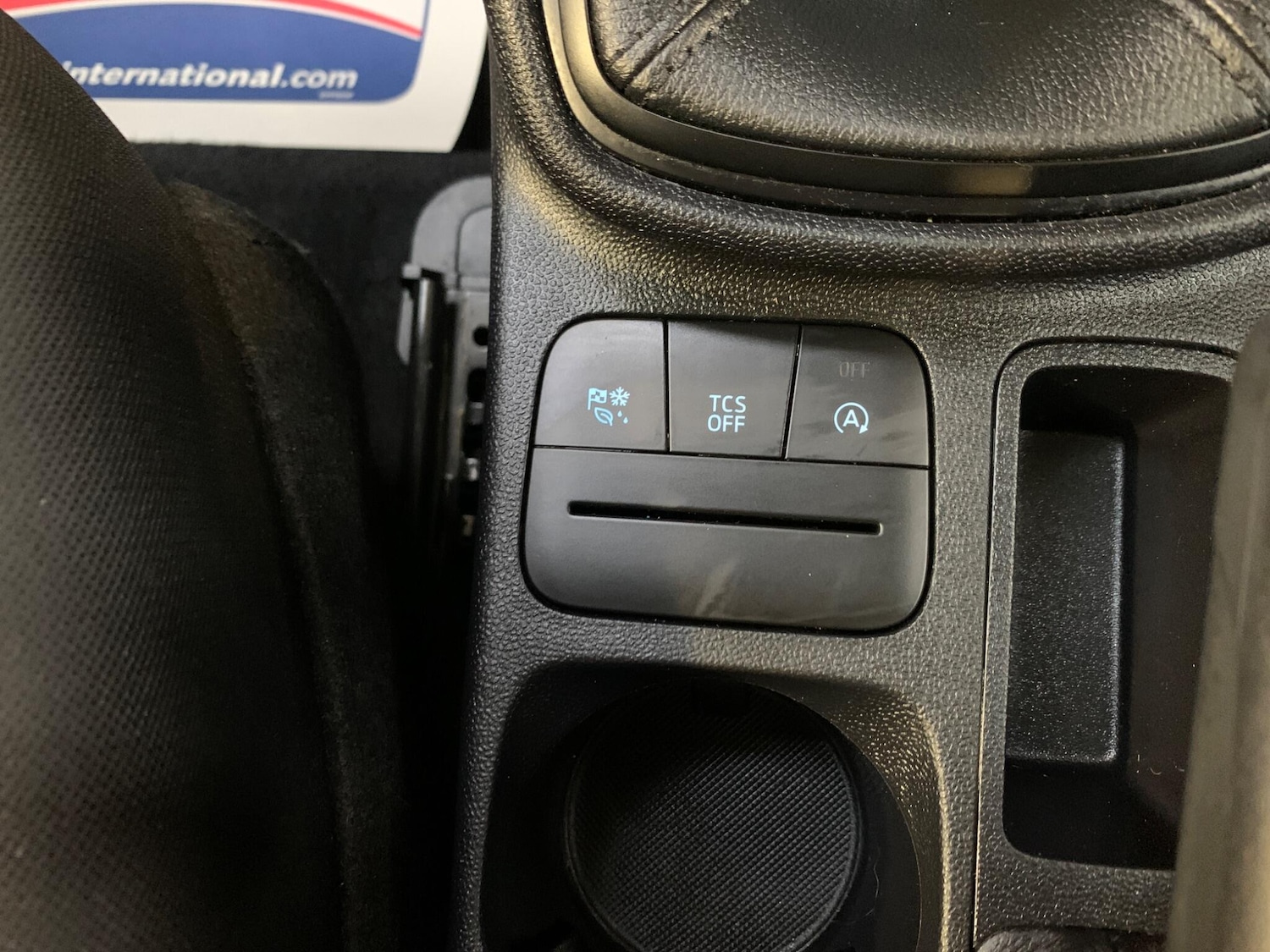 Used Ford Fiesta 2022 for sale - 76348756: Photo 37