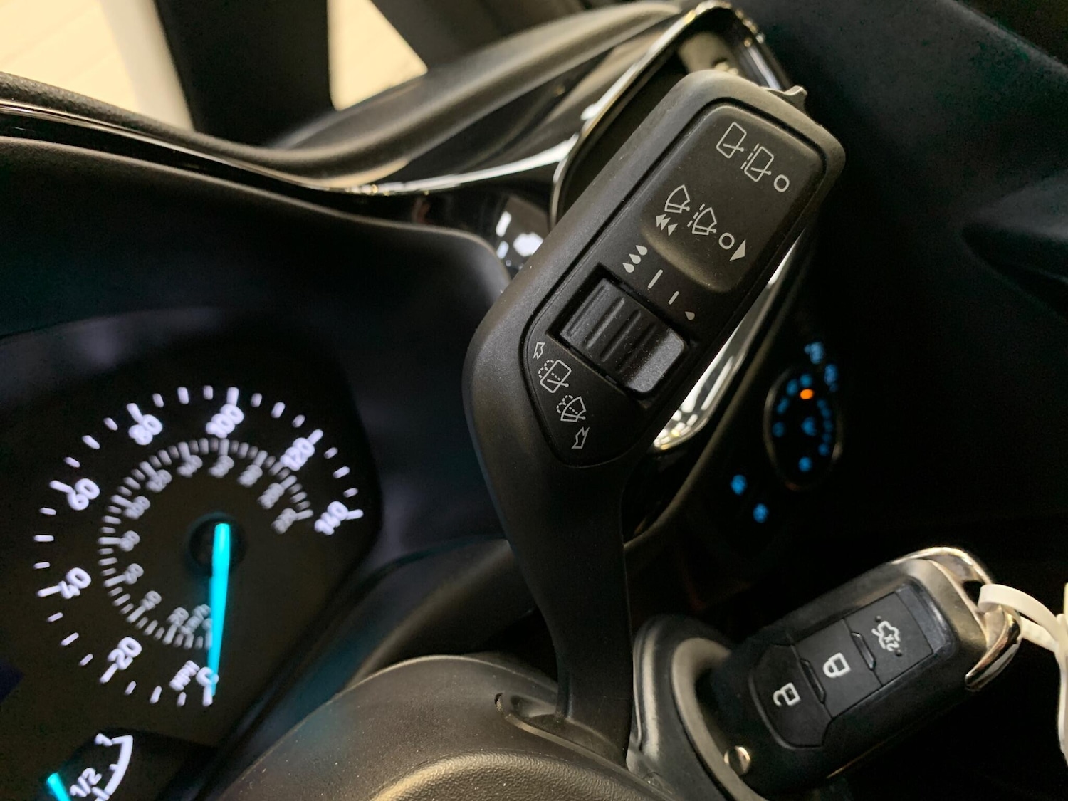 Used Ford Fiesta 2022 for sale - 76348756: Photo 39