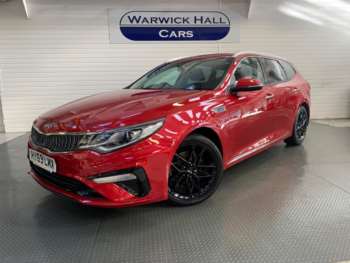 2019 (69) - 1.6 CRDi ISG 3 5dr
