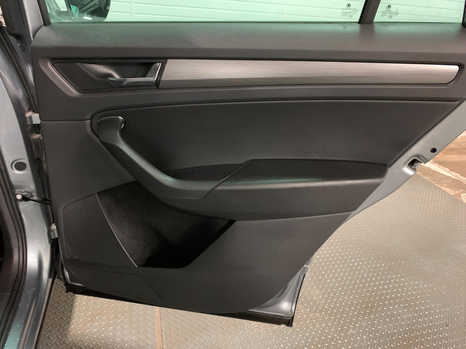 Used Skoda Kodiaq 2018 for sale - 77130814: Photo 15