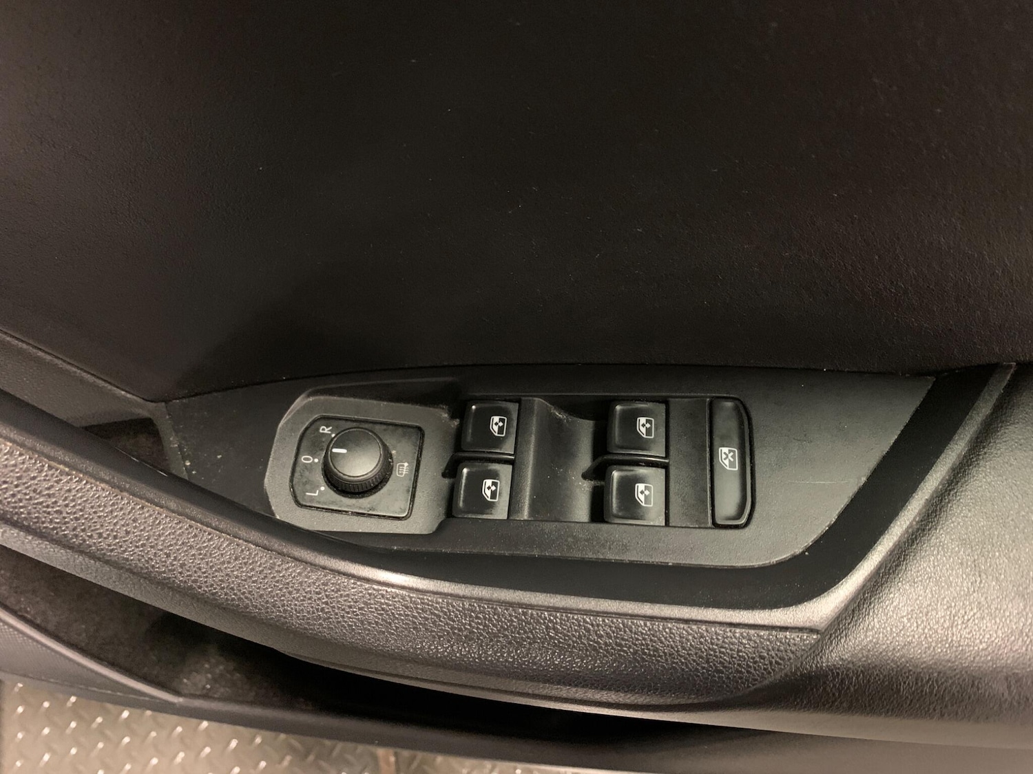 Used Skoda Kodiaq 2018 for sale - 77130814: Photo 18