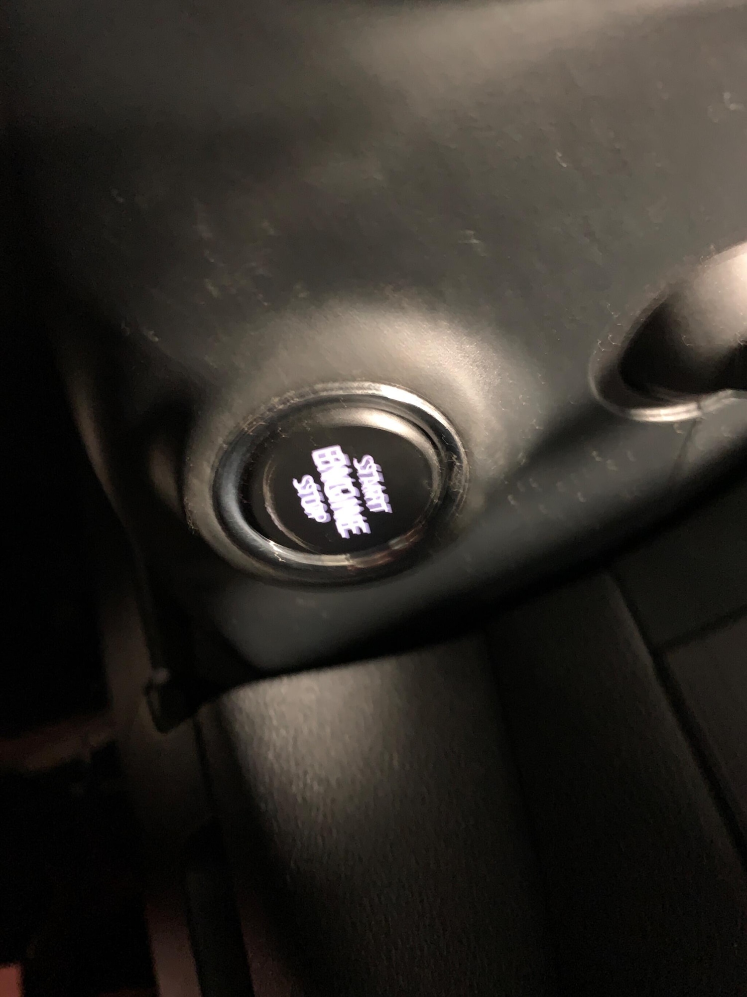 Used Skoda Kodiaq 2018 for sale - 77130814: Photo 25