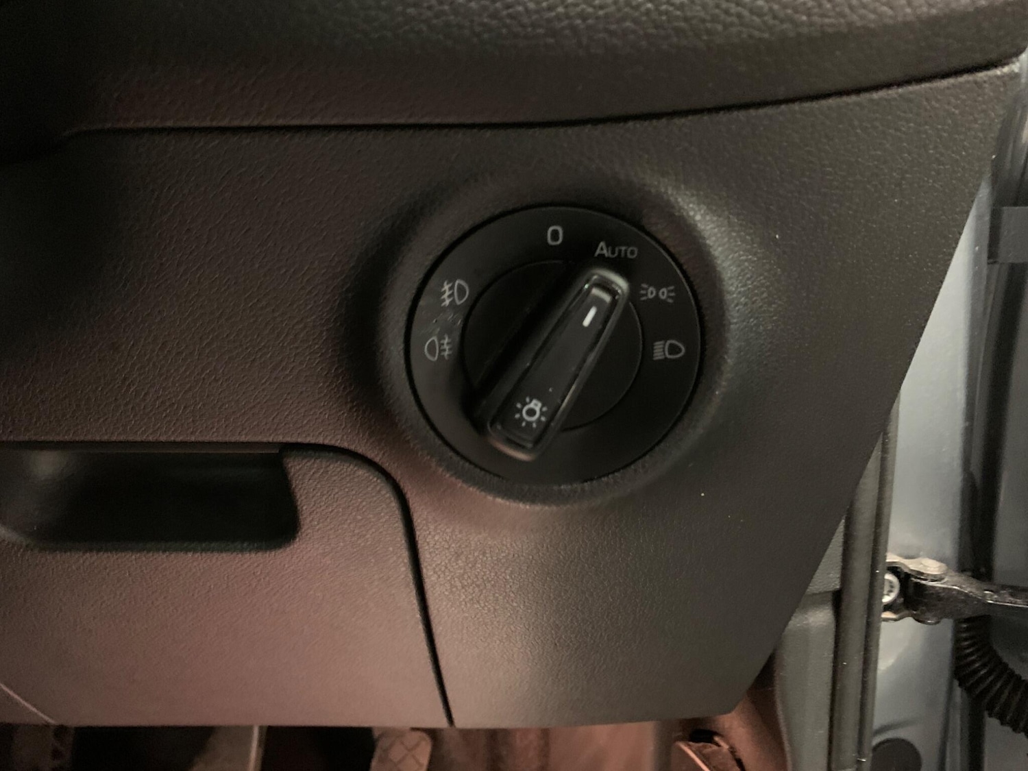 Used Skoda Kodiaq 2018 for sale - 77130814: Photo 27