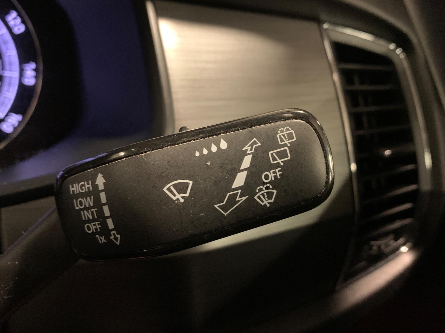 Used Skoda Kodiaq 2018 for sale - 77130814: Photo 39