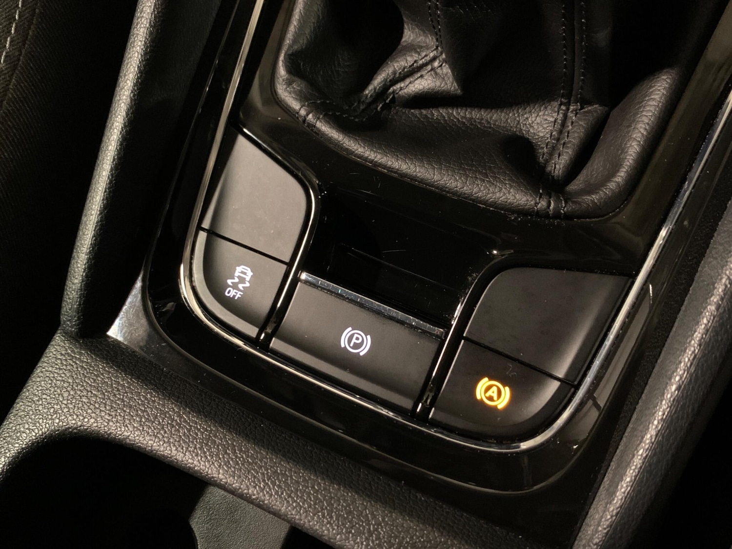 Used Skoda Kodiaq 2018 for sale - 77130814: Photo 40