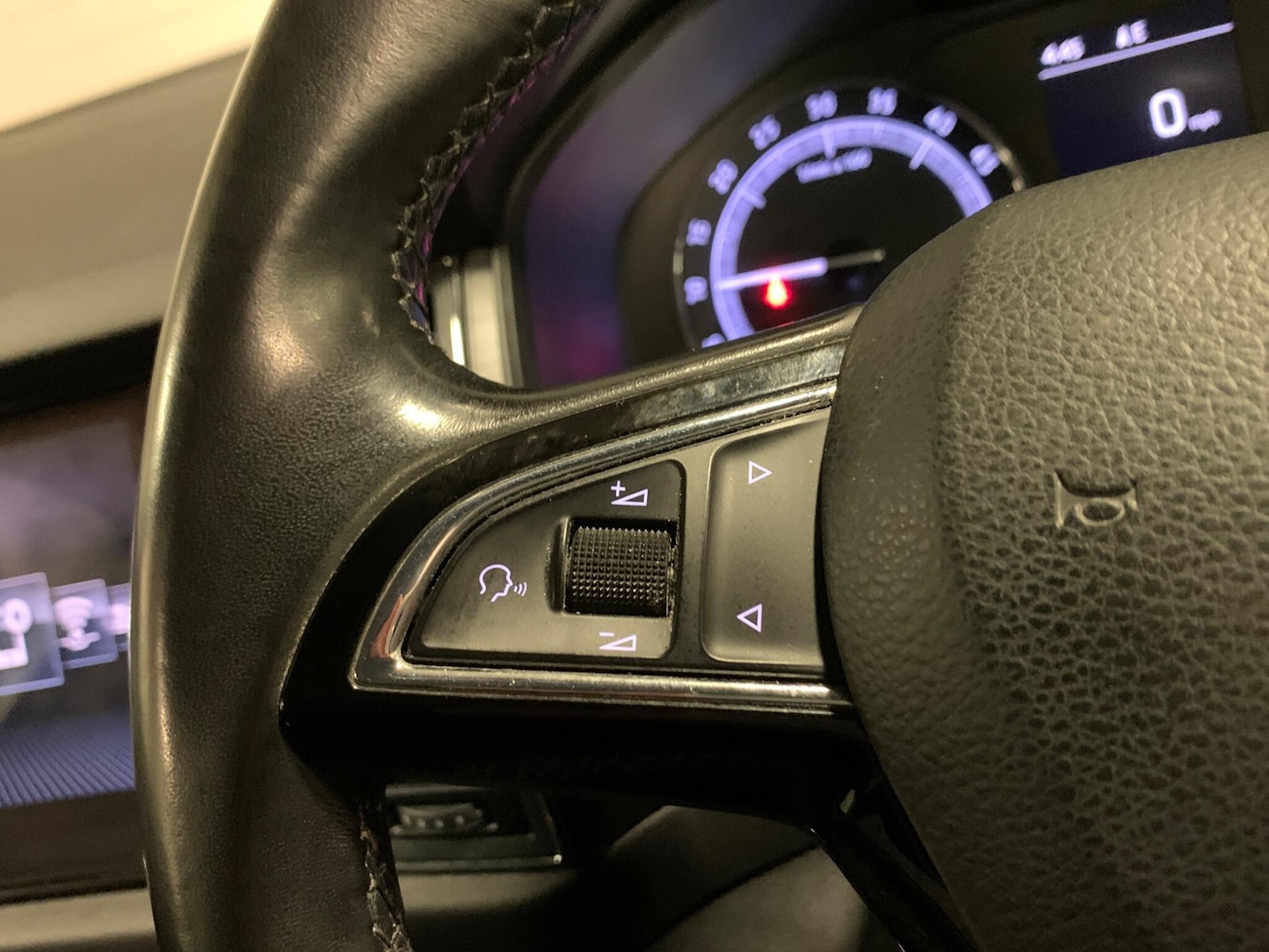 Used Skoda Kodiaq 2018 for sale - 77130814: Photo 45