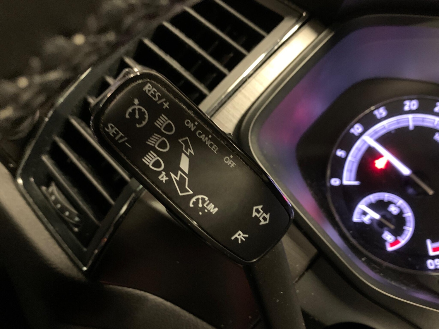 Used Skoda Kodiaq 2018 for sale - 77130814: Photo 46