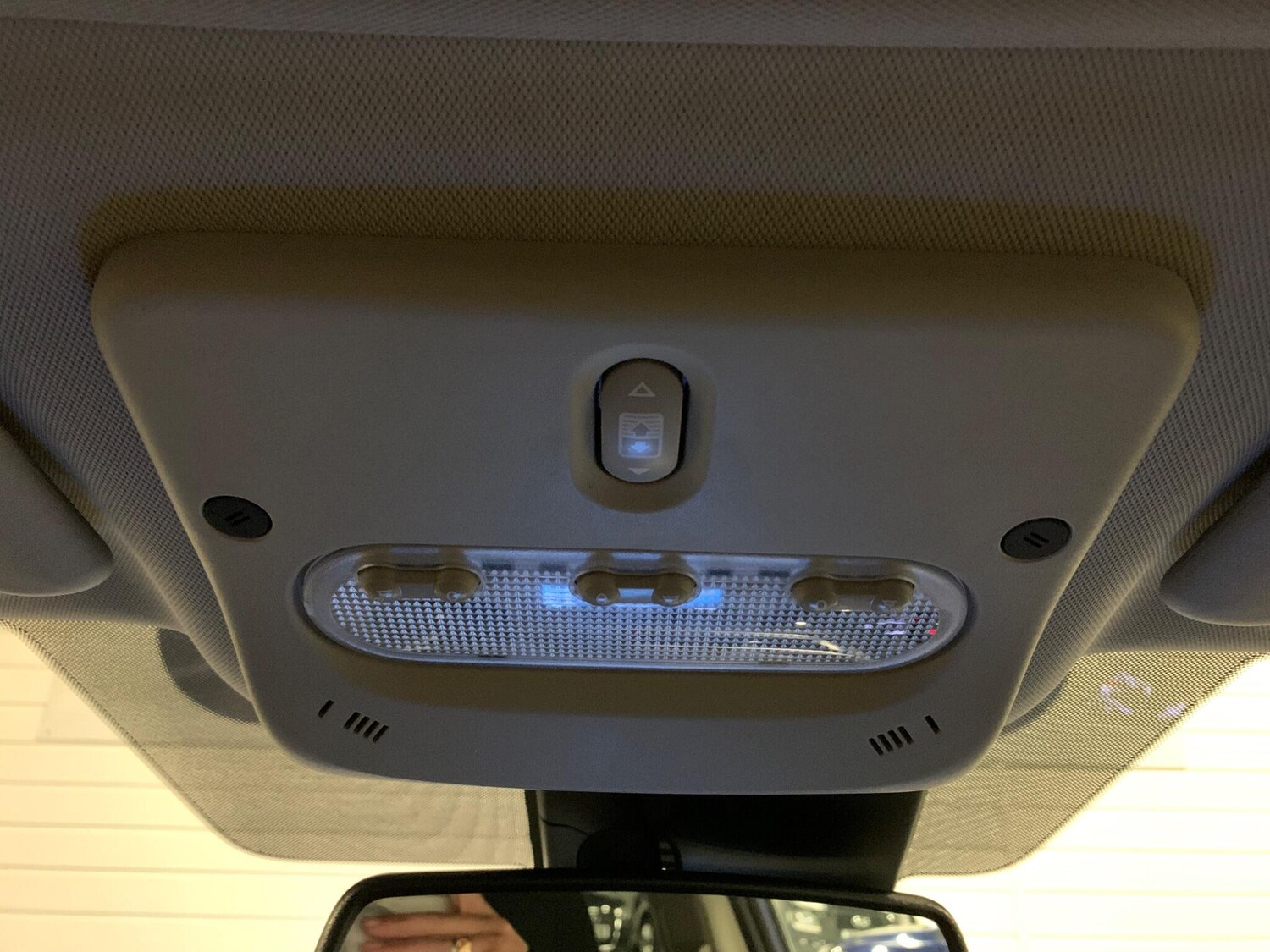 Used Nissan Qashqai 2018 for sale - 76562293: Photo 39