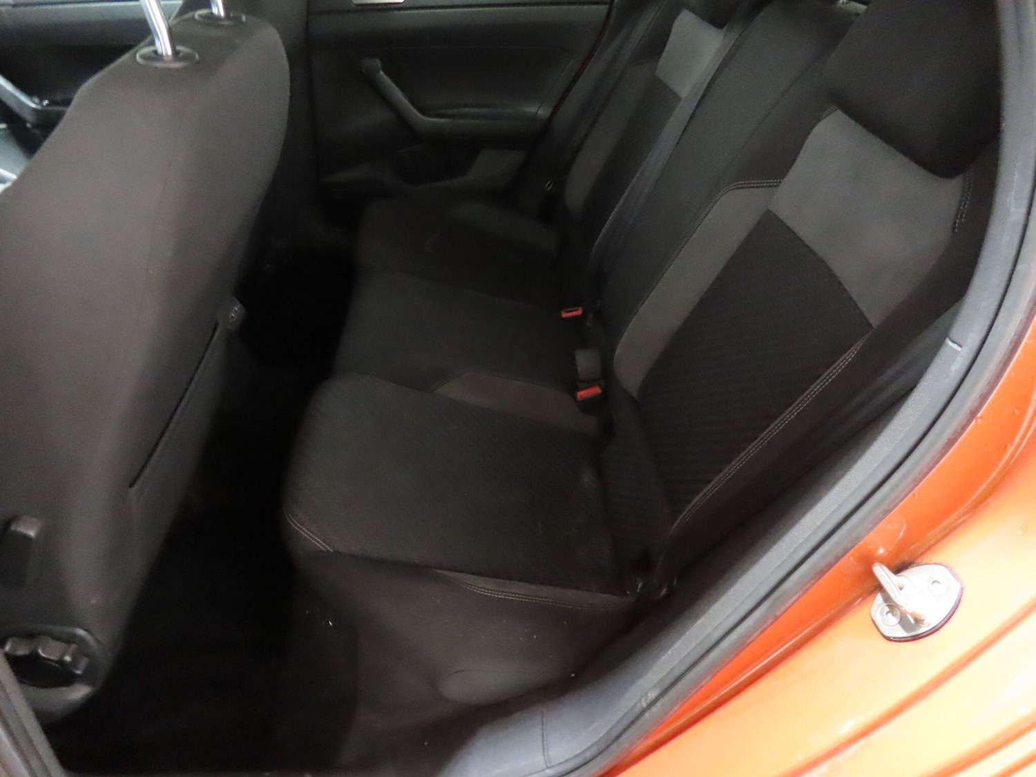 Used Volkswagen Polo for sale - 77242713: Photo 17