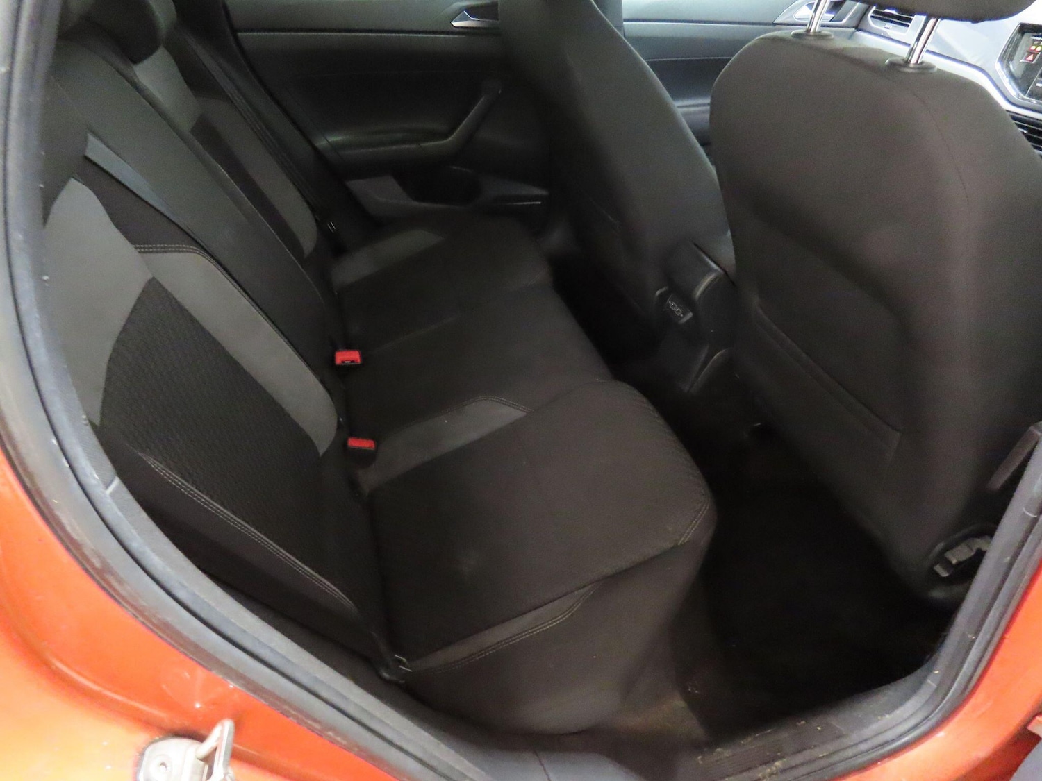 Used Volkswagen Polo for sale - 77242713: Photo 19