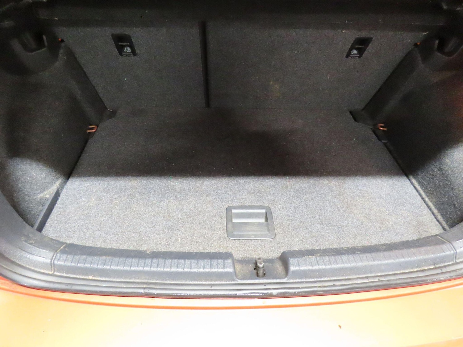 Used Volkswagen Polo for sale - 77242713: Photo 20