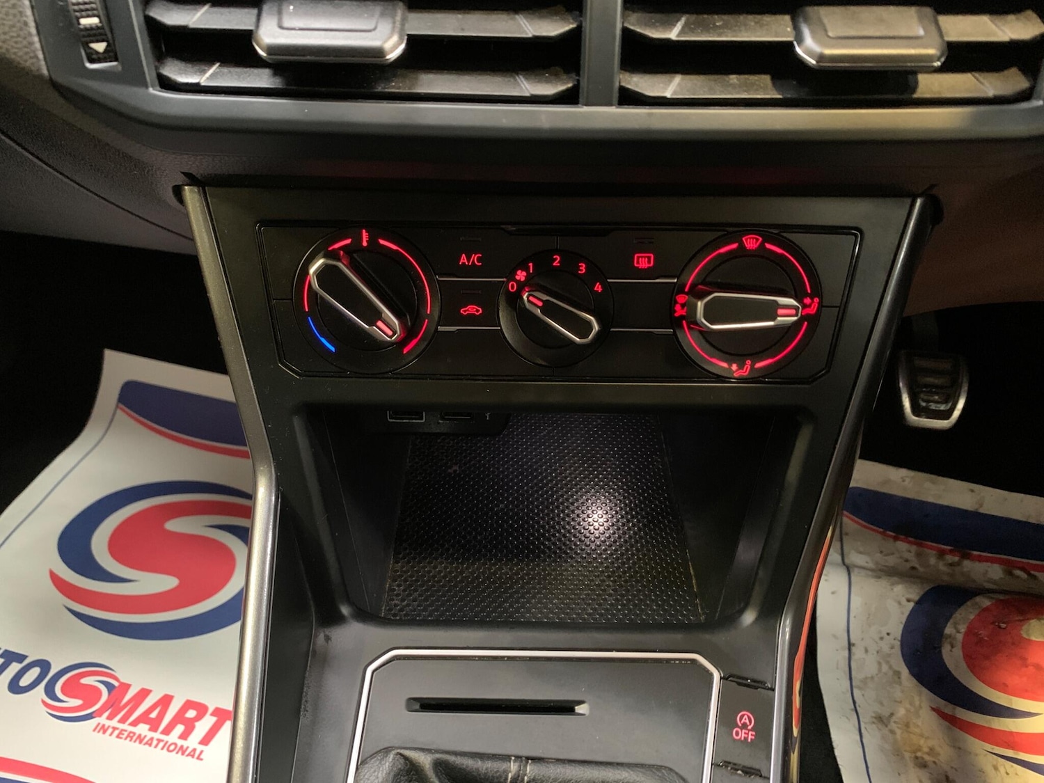 Used Volkswagen Polo 2019 for sale - 77242713: Photo 34