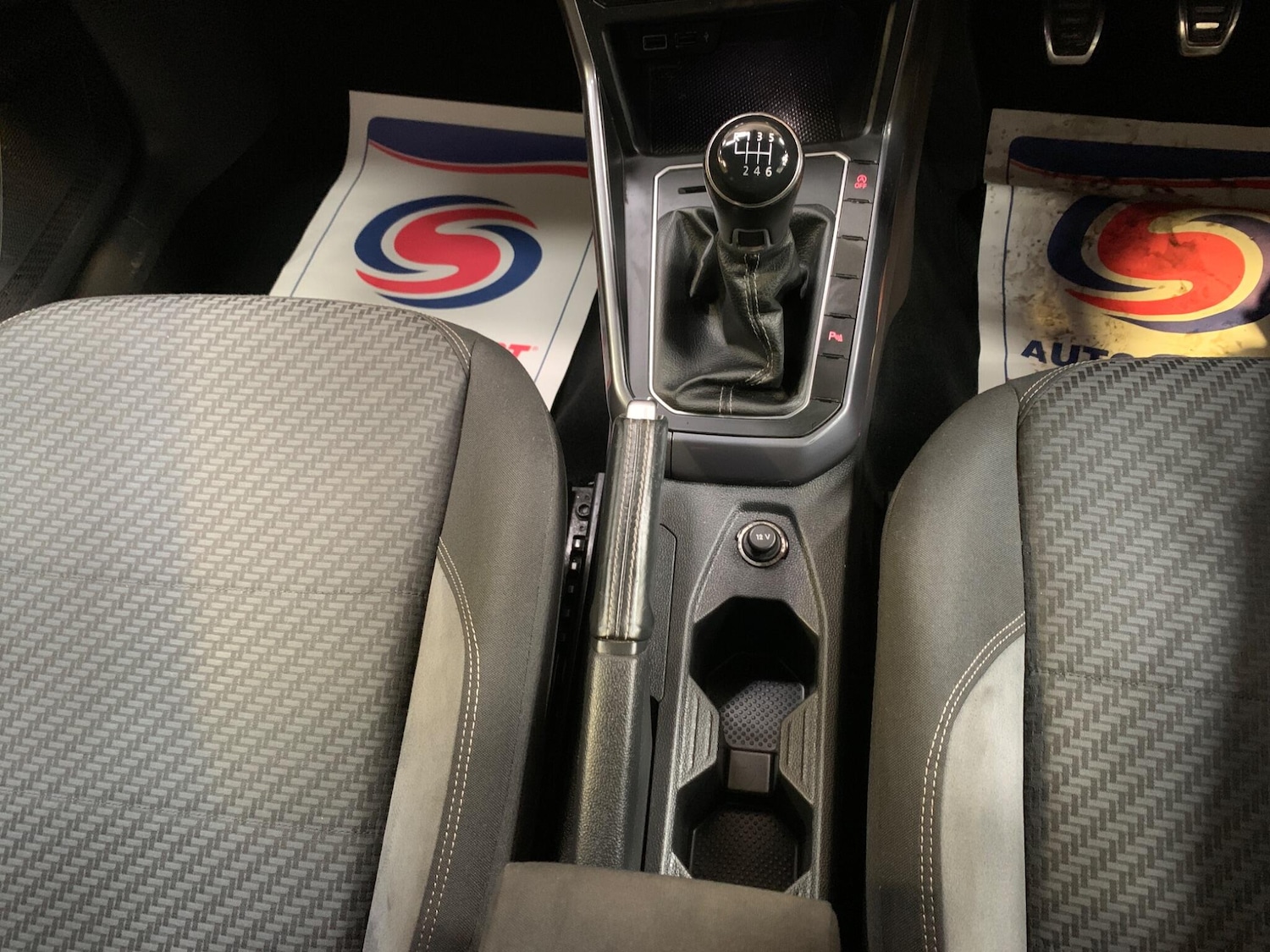 Used Volkswagen Polo 2019 for sale - 77242713: Photo 39