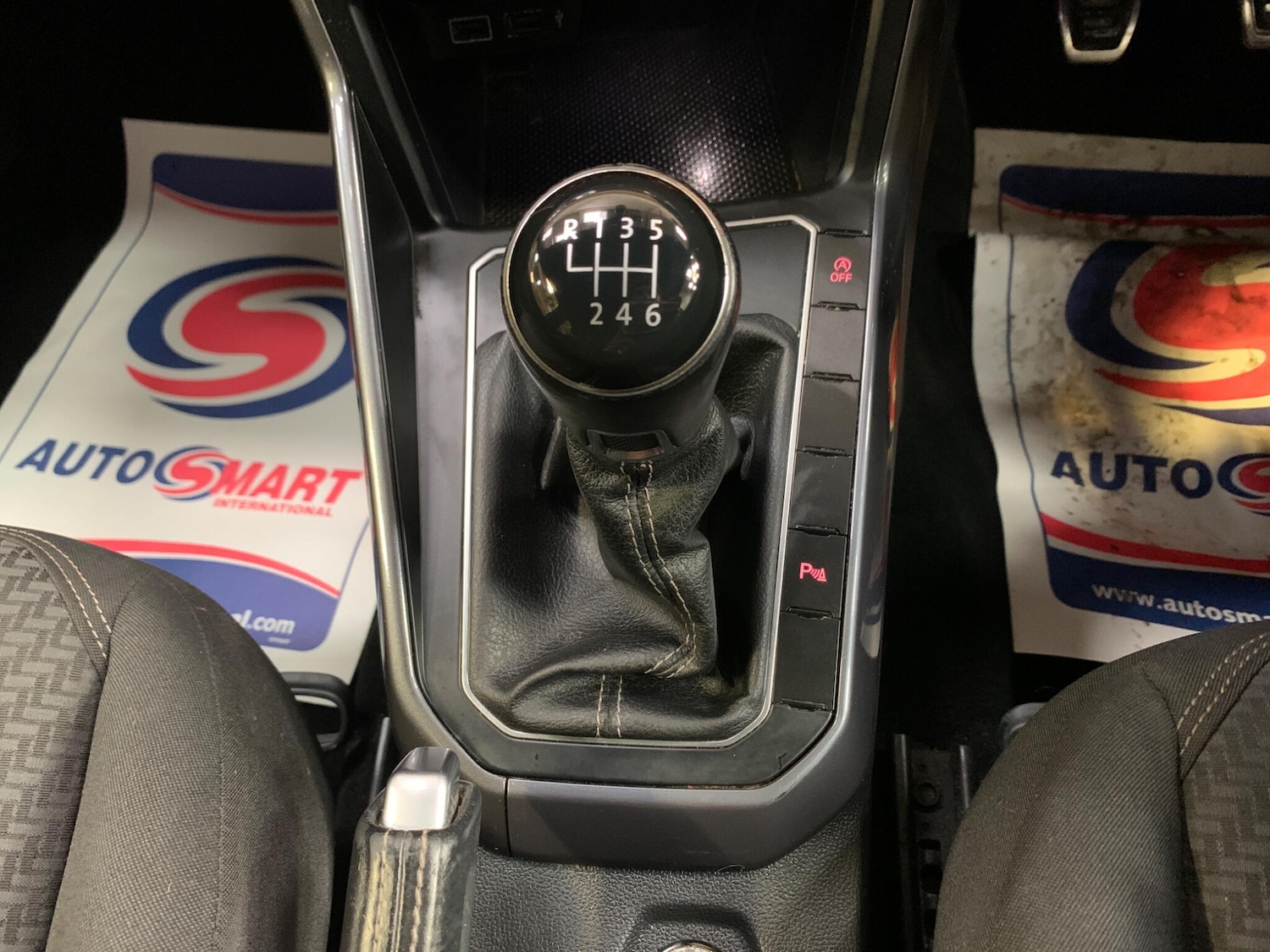 Used Volkswagen Polo 2019 for sale - 77242713: Photo 40