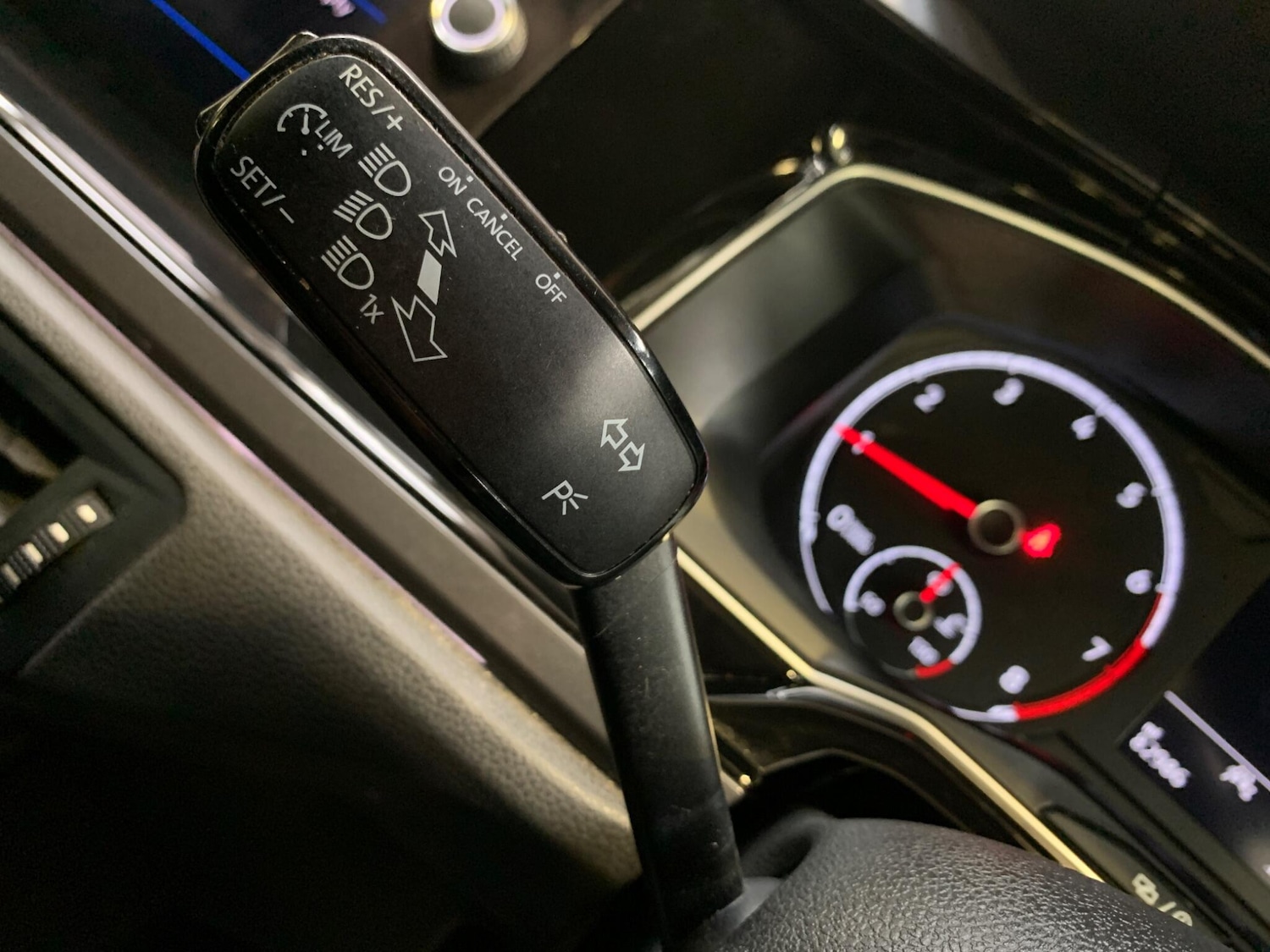 Used Volkswagen Polo 2019 for sale - 77242713: Photo 44