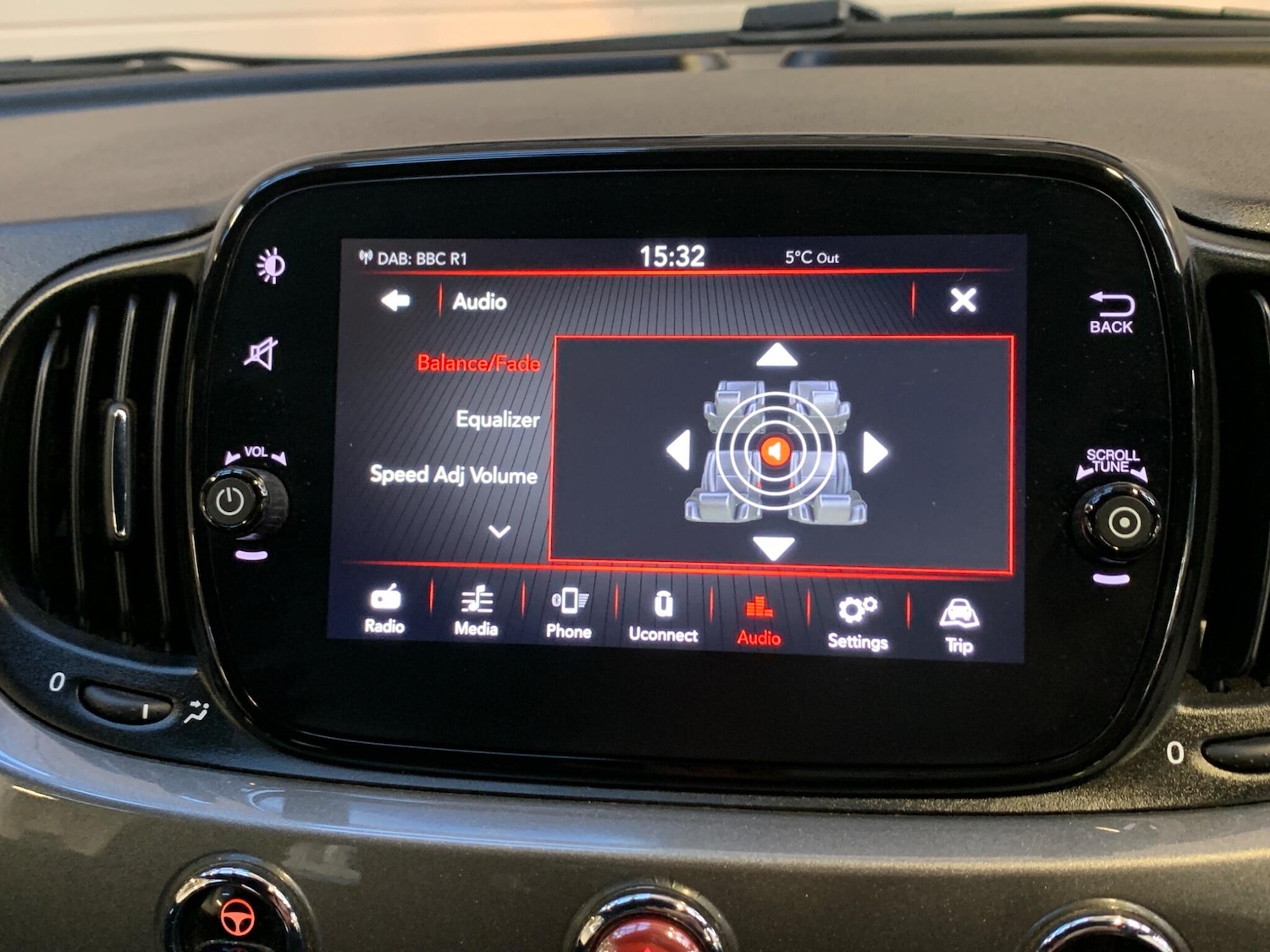 Used Fiat 500 2019 for sale - 76607878: Photo 34