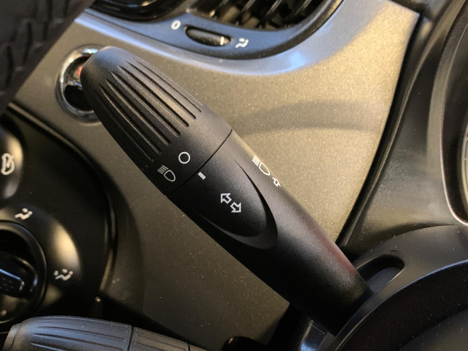 Used Fiat 500 2019 for sale - 76607878: Photo 38