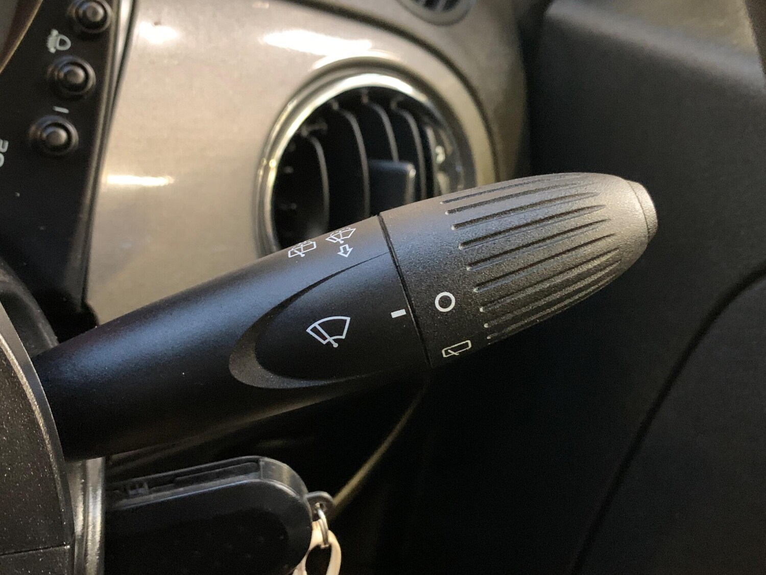 Used Fiat 500 2019 for sale - 76607878: Photo 39