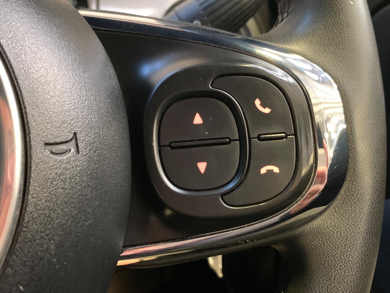 Used Fiat 500 2019 for sale - 76607878: Photo 41