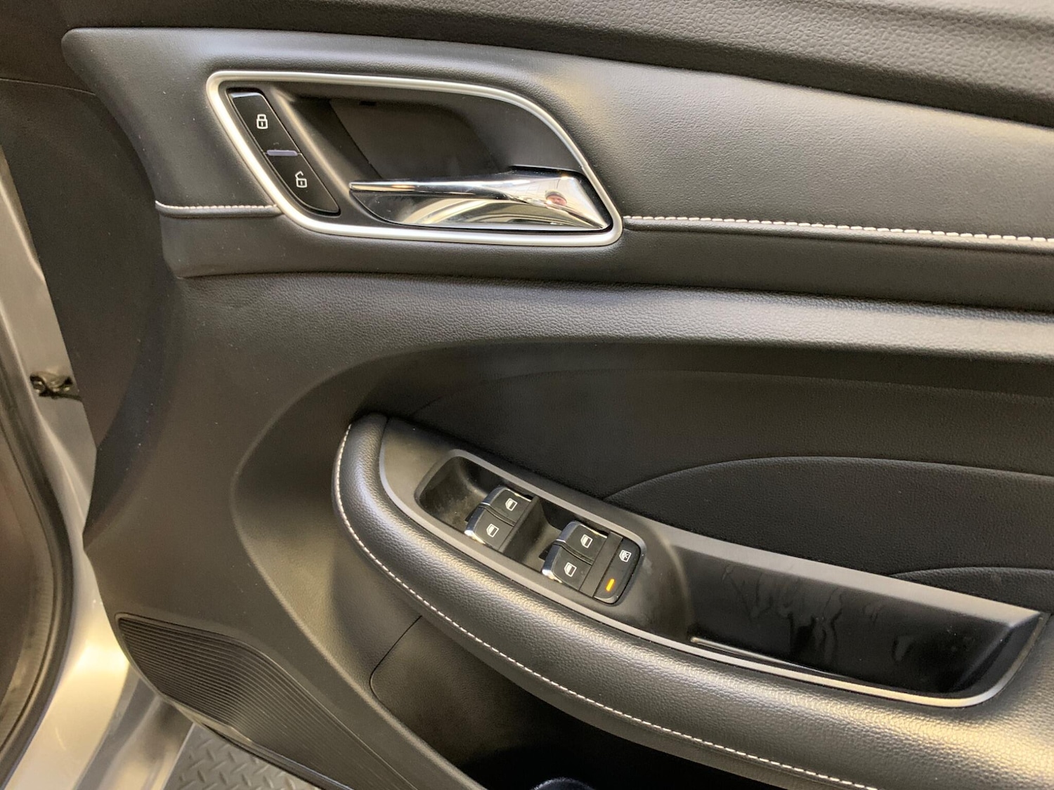 Used MG MG5 2021 for sale - 77175818: Photo 23