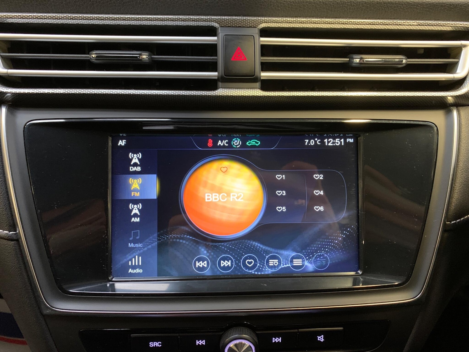 Used MG MG5 2021 for sale - 77175818: Photo 30