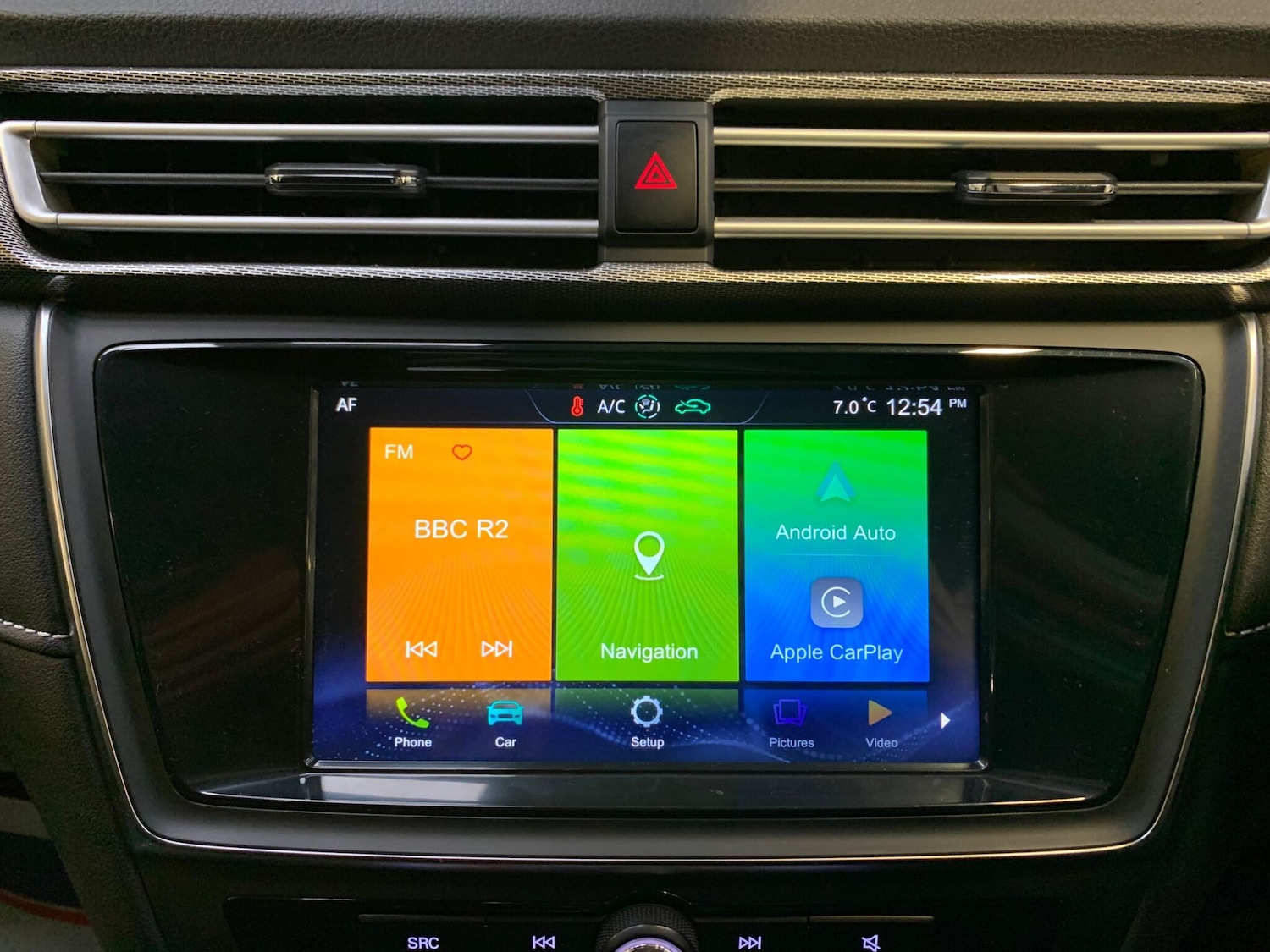 Used MG MG5 2021 for sale - 77175818: Photo 31