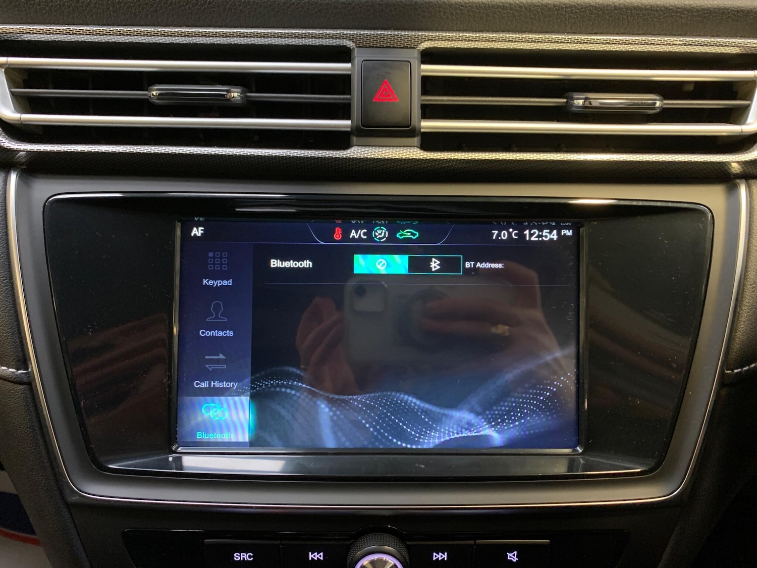 Used MG MG5 2021 for sale - 77175818: Photo 34