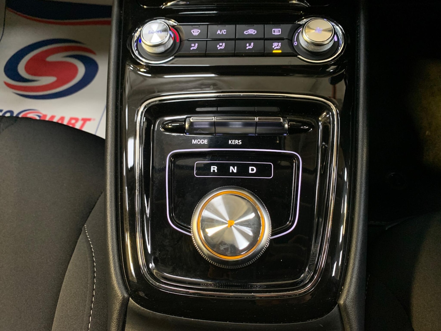 Used MG MG5 2021 for sale - 77175818: Photo 35