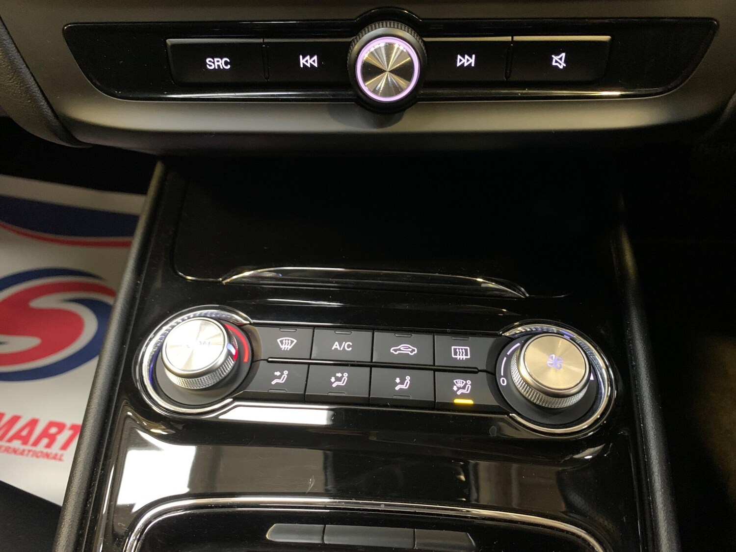 Used MG MG5 2021 for sale - 77175818: Photo 36