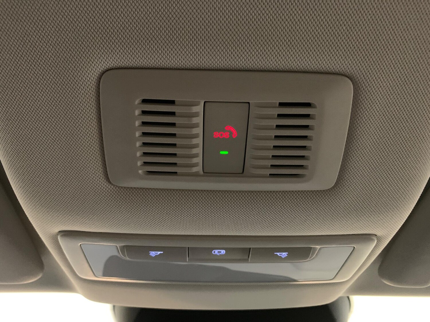 Used MG MG5 2021 for sale - 77175818: Photo 38