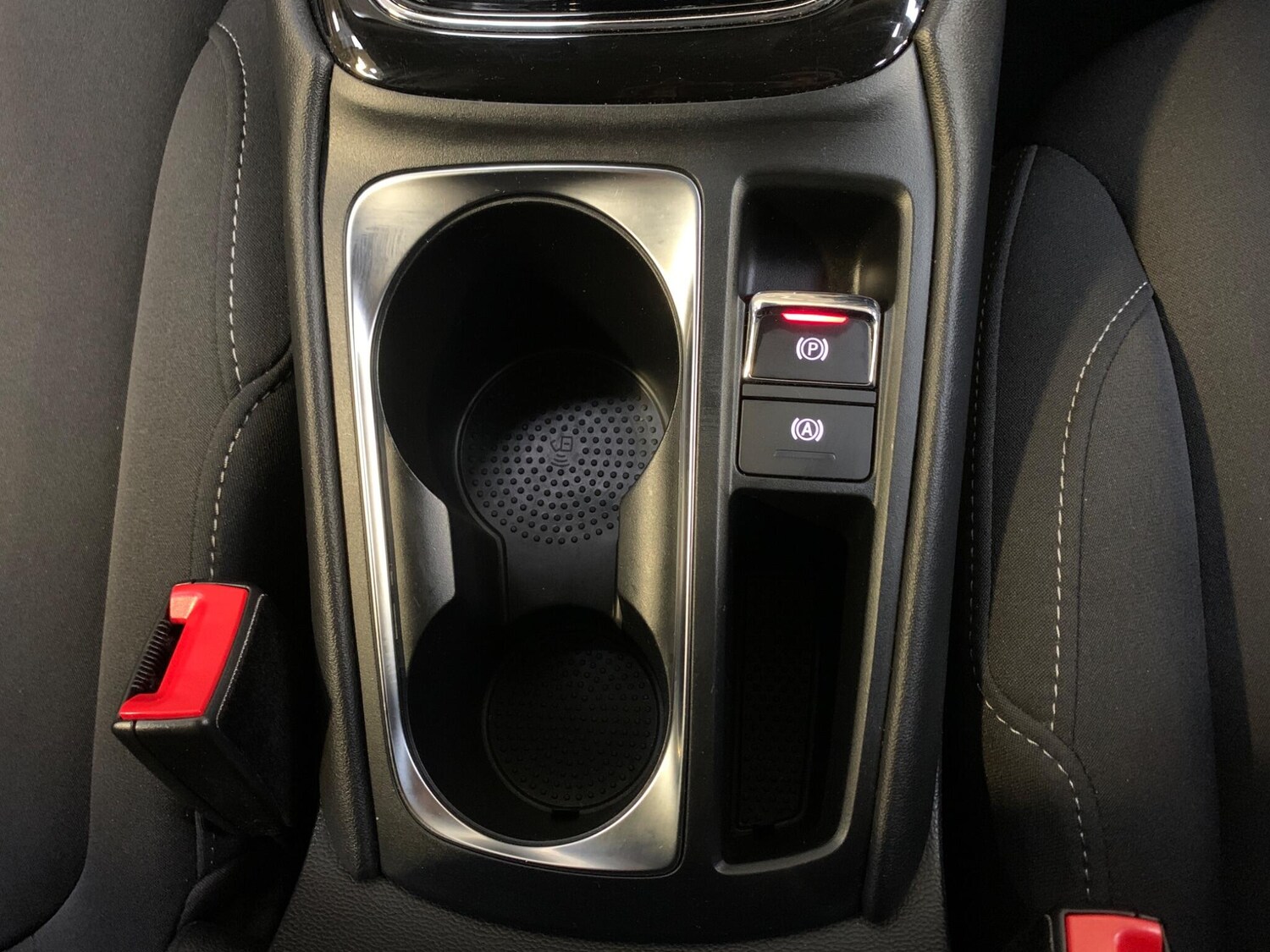 Used MG MG5 2021 for sale - 77175818: Photo 40