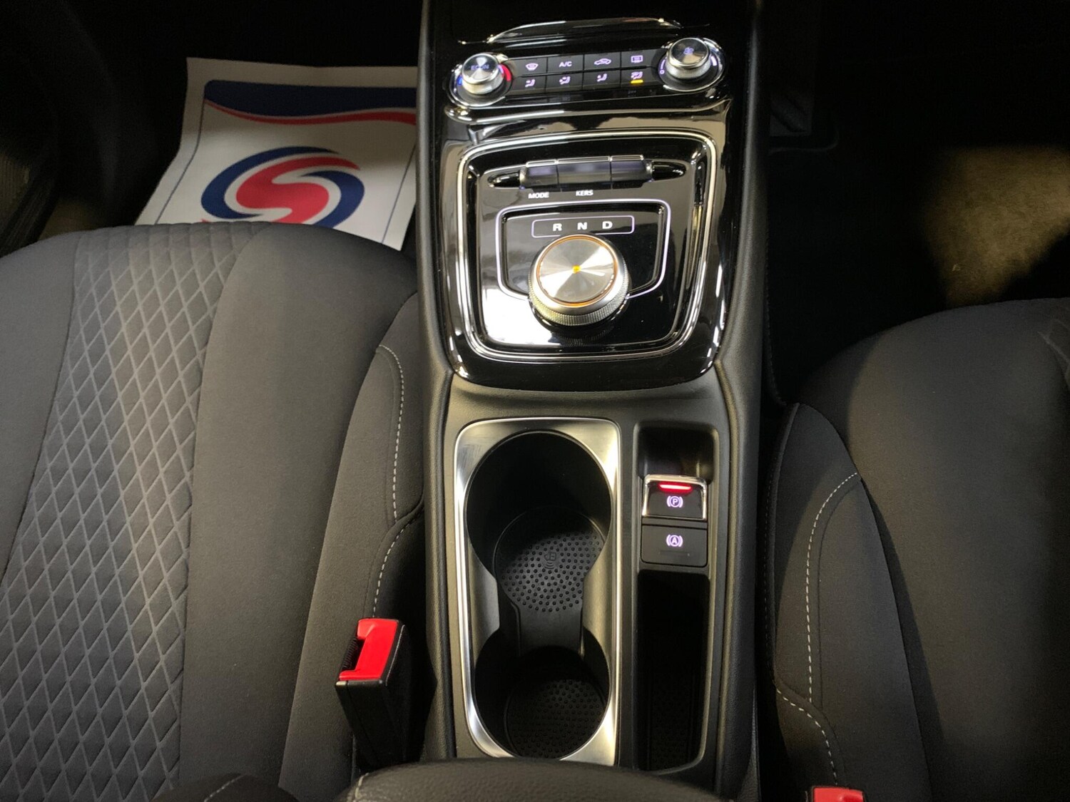 Used MG MG5 2021 for sale - 77175818: Photo 41