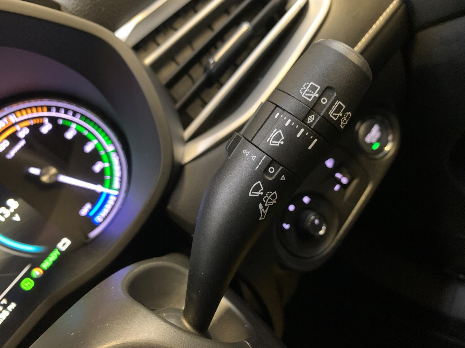 Used MG MG5 2021 for sale - 77175818: Photo 42