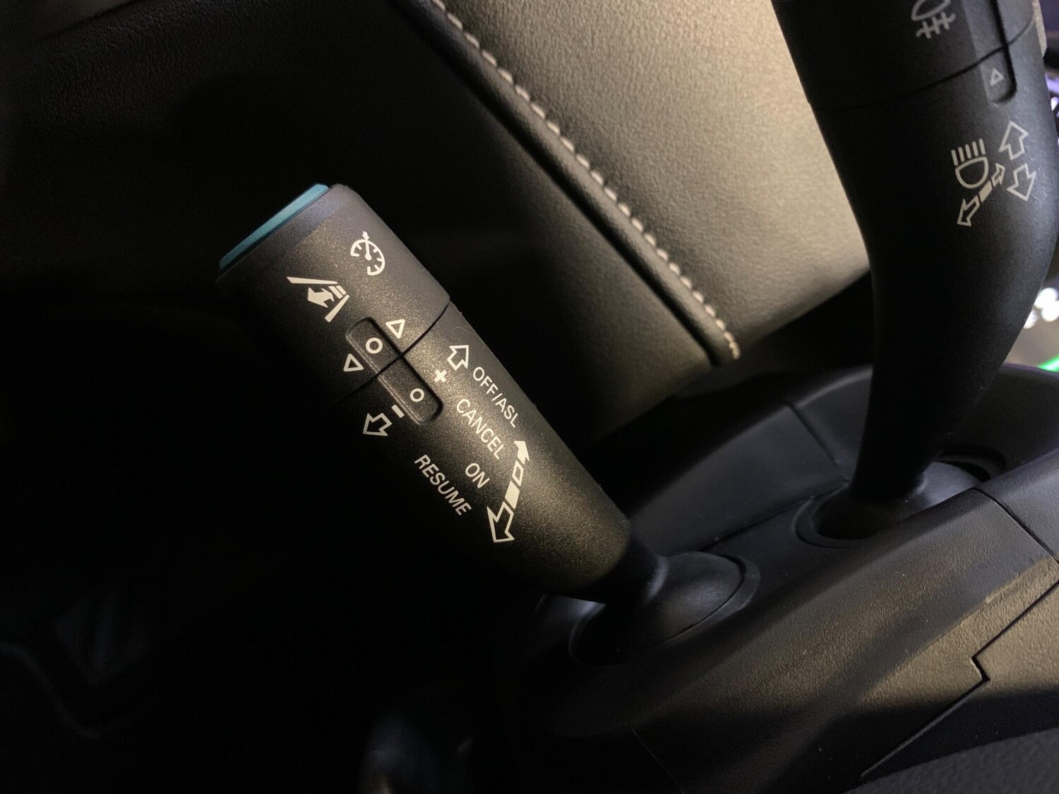 Used MG MG5 2021 for sale - 77175818: Photo 43