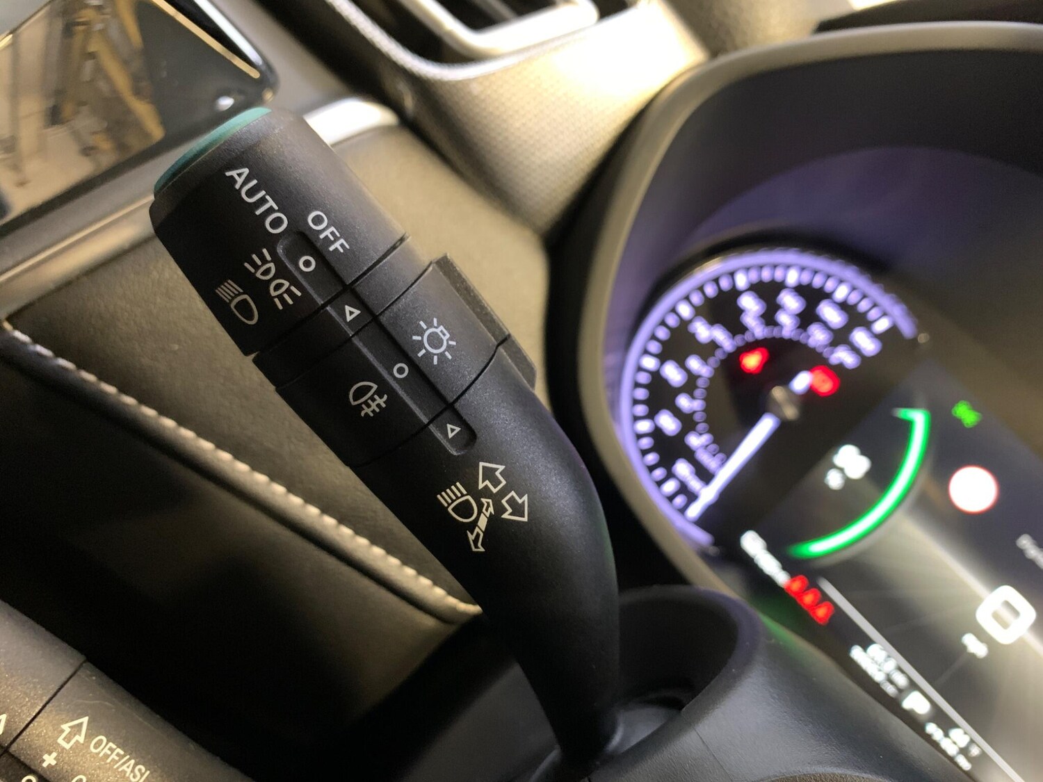 Used MG MG5 2021 for sale - 77175818: Photo 45